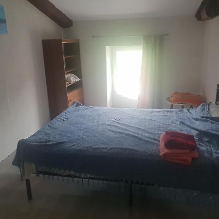 Chambres A Marius Saint-Affrique Zewnętrze zdjęcie